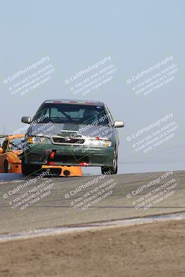 media/Sep-27-2025-24 Hours of Lemons (Sat) [[04fd3ac4ac]]/11am (Grapevine)/